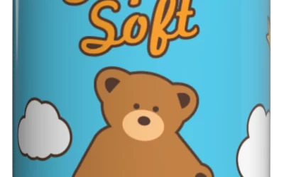 Super Soft IPA by Sloop