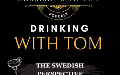 The Swedish Perspective – Sweidish Life vs Amercian Life